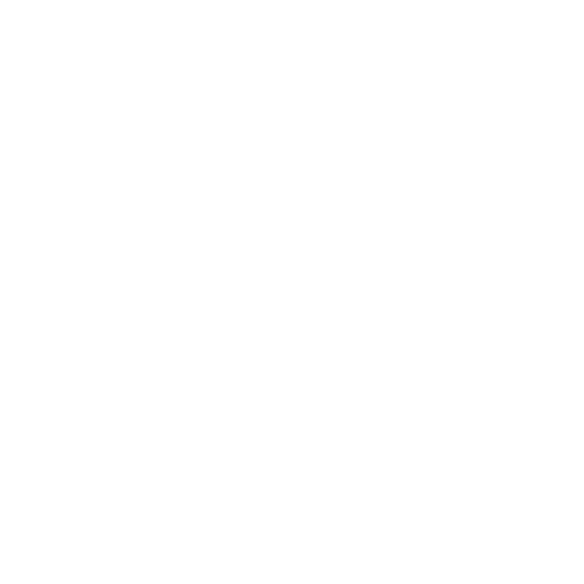 Targon Cup logo